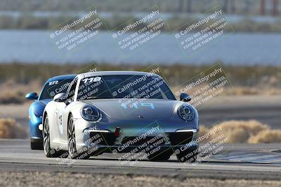 media/Dec-13-2025-PCA San Diego (Sat) [[71f2fcee4c]]/4-Yellow Group/Session 1 (Turn 14)/